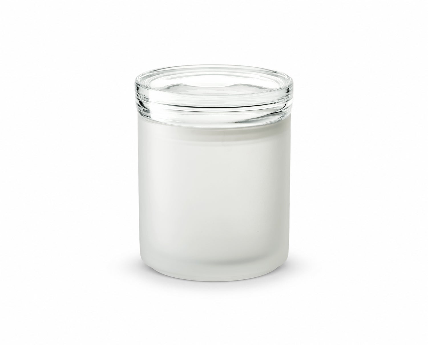 Bolia-Clai-Klart-glas-24-963-02_00001-1