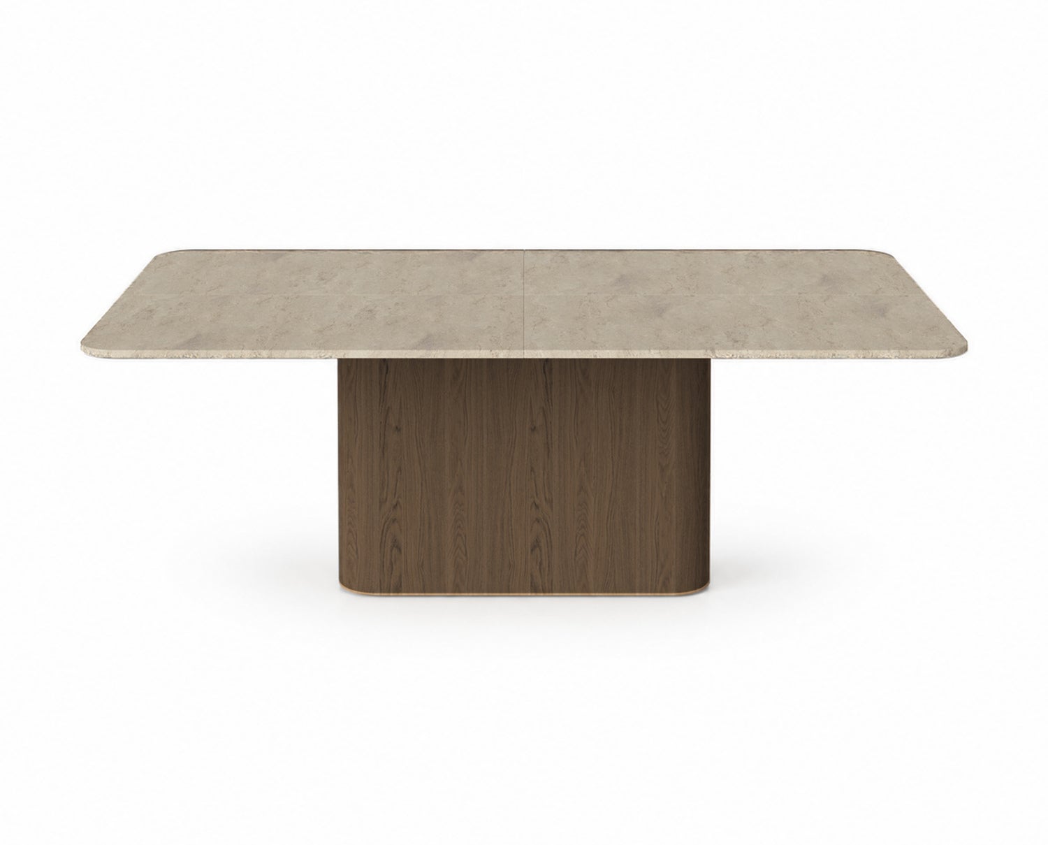 Bolia-Eida-Sand-travertin-morkoljad-ek-03-353-01_00003-1-p