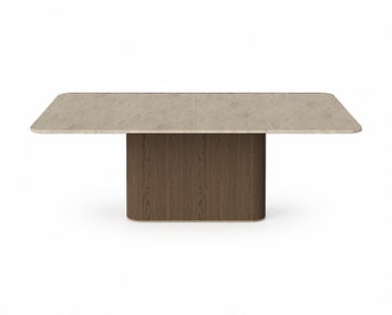 Bolia-Eida-Sand-travertin-morkoljad-ek-03-353-01_00003-1-p