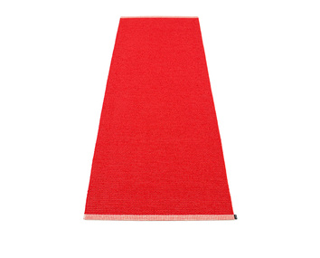 Mono-Gangmatta-Red-Coral_Red-85x260