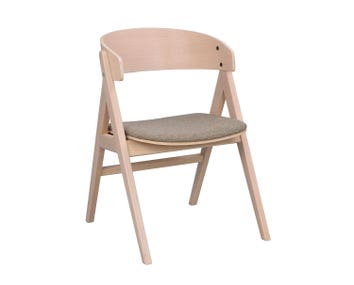 Waterton-Karmstol-Vitpig-Ek-Gra