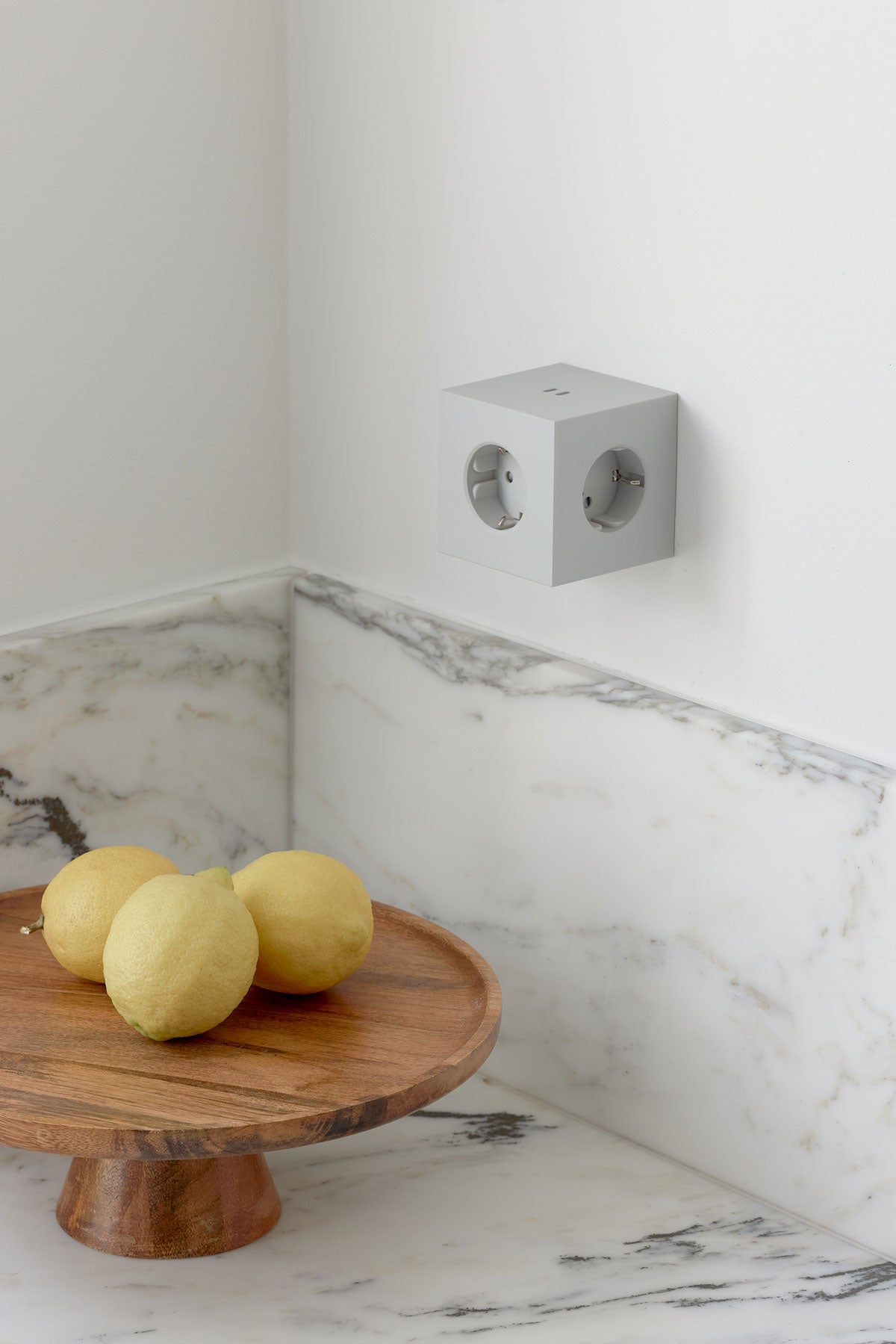 Square-2-Grenuttag-Gotland-Grey-Miljo_1