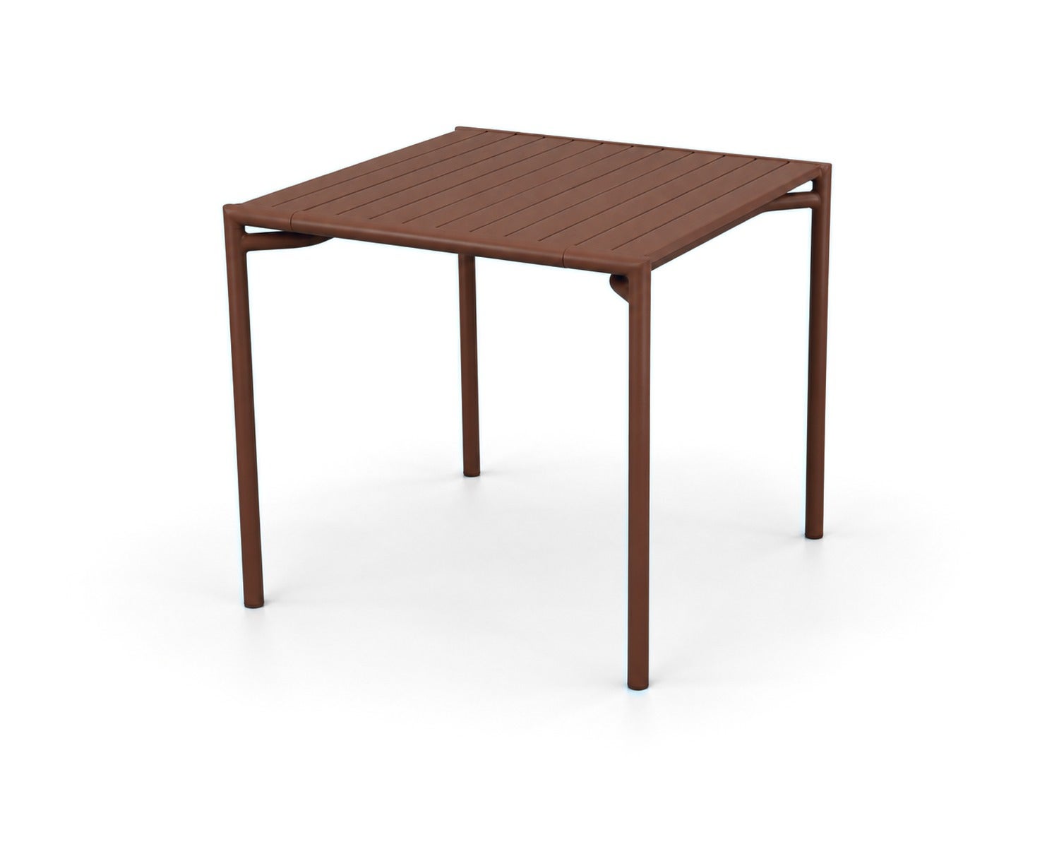 BLISS-MBO-11040ADRE-skugga2