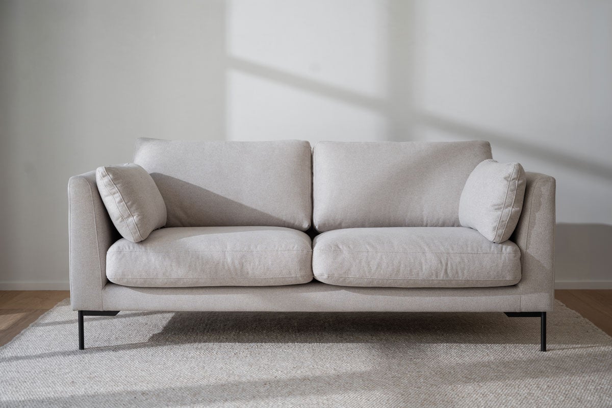 129151_b_mb__Corwin_25_seater_light_beige_black_metal_03