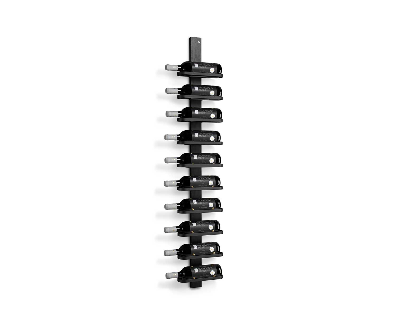 Oscarssons-Mobel-Mazzi-Wine-Rack-10-Black-Oak