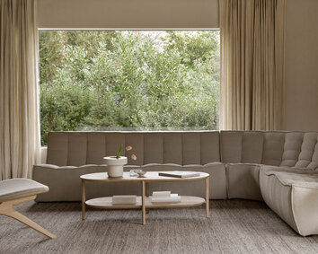 N701-Soffa-3S-90-Horn-ECO-Ecru-Miljo