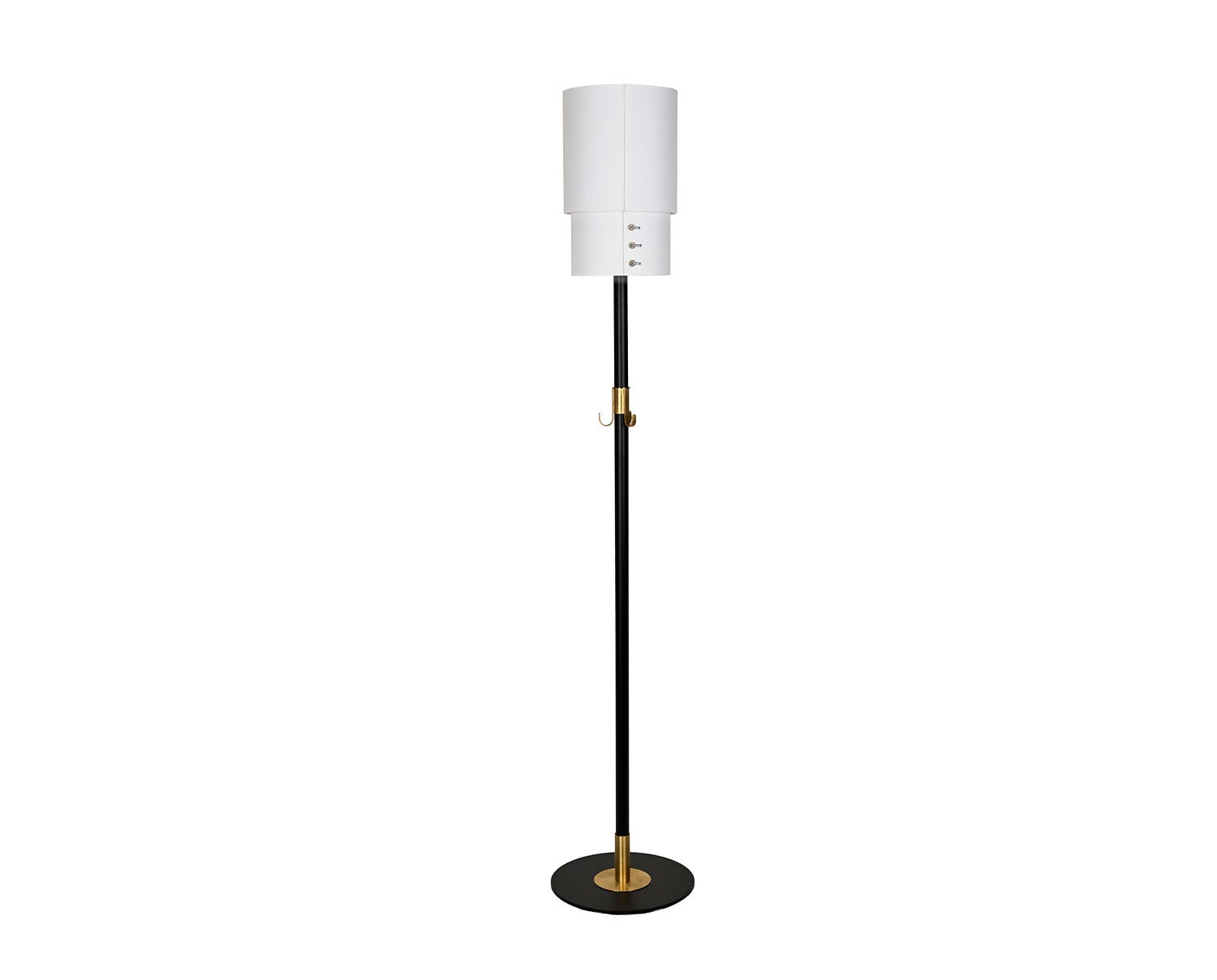 Orsjo-Belysning-A-Cuff-Floor-Lamp-Off