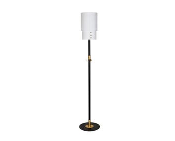 Orsjo-Belysning-A-Cuff-Floor-Lamp-Off