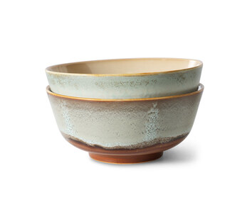 70-Ceramics-Ramen-Bowls-Verge
