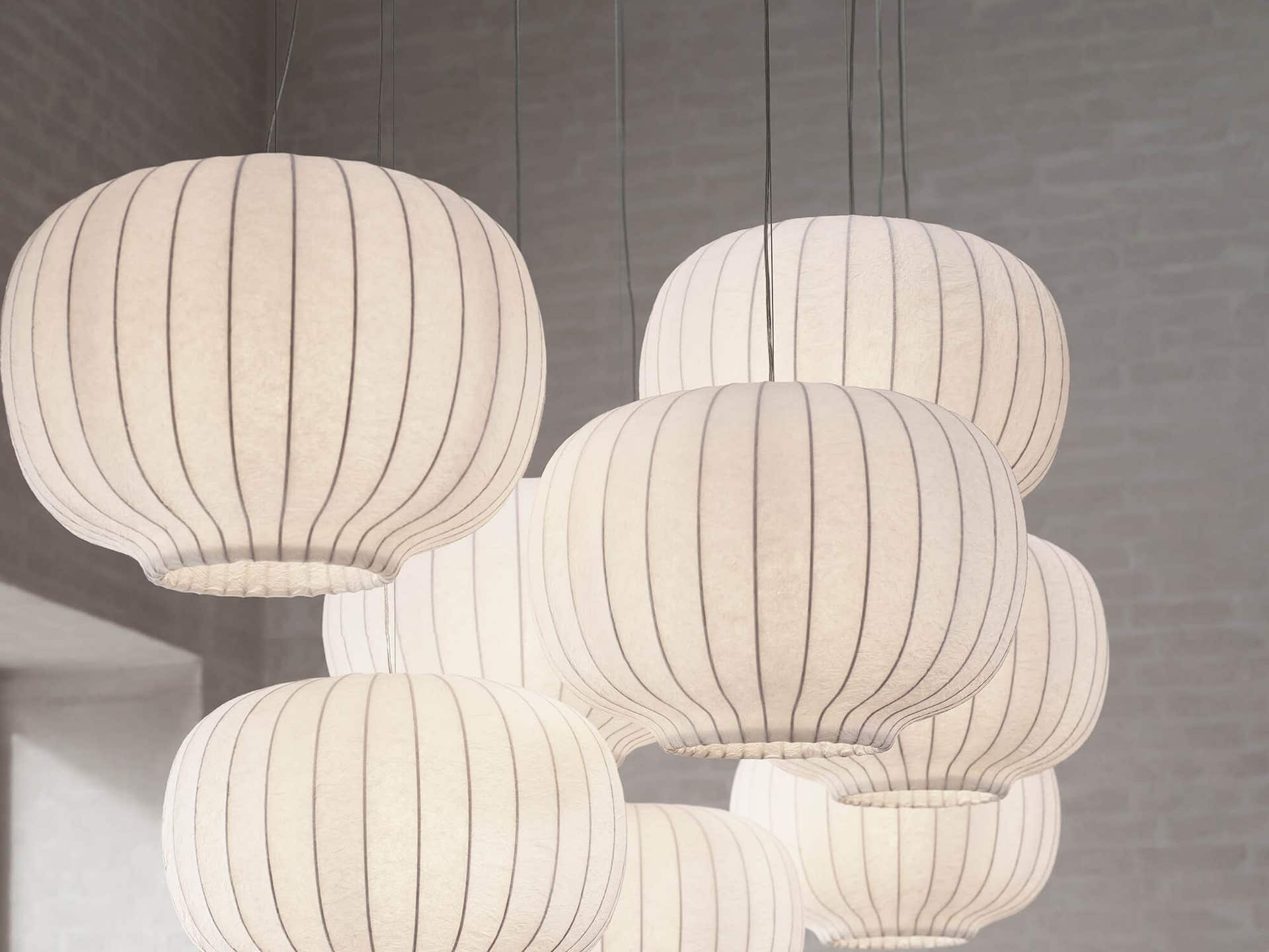 Lampor-header.jpg Handla taklampor hos Tibergs Möbler