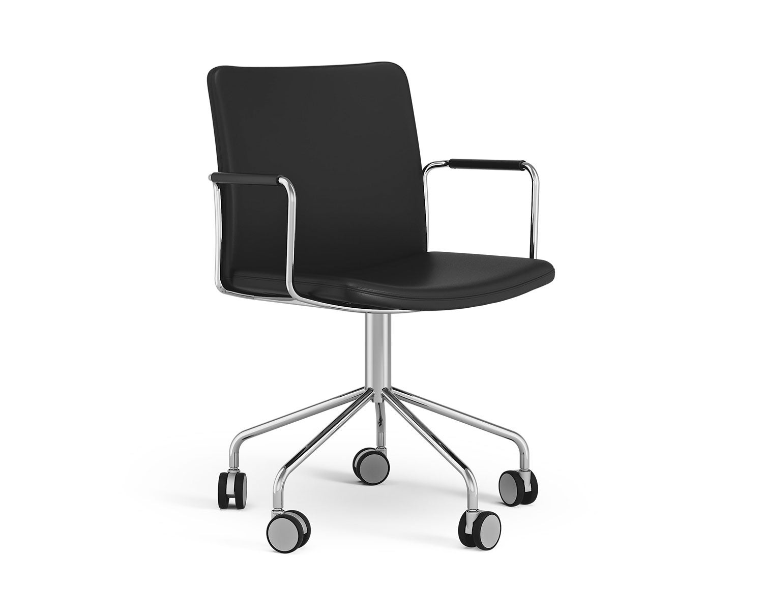 Läder Elmosoft 99999