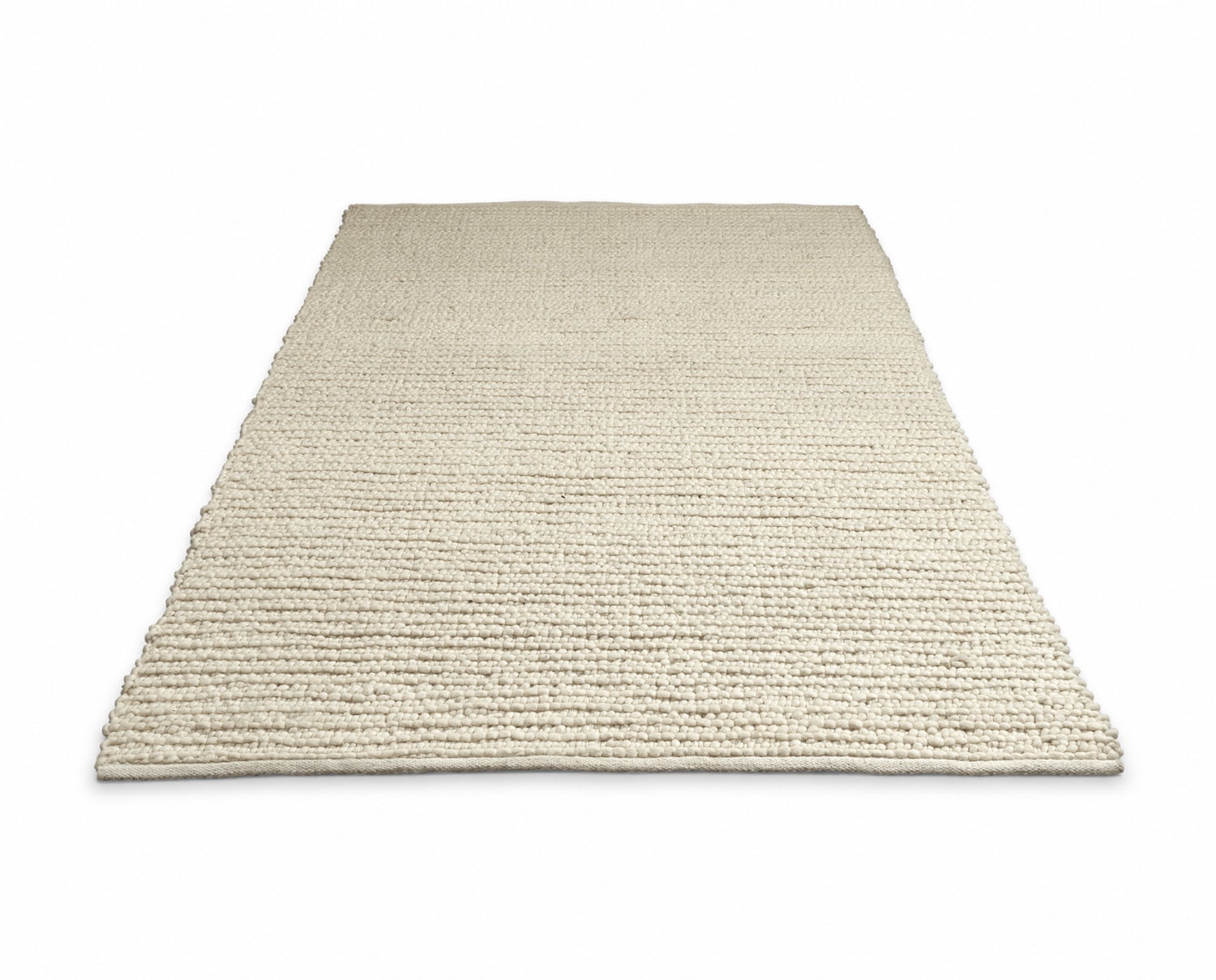 Bolia-Funo-Creme-22-155-09_00001-1