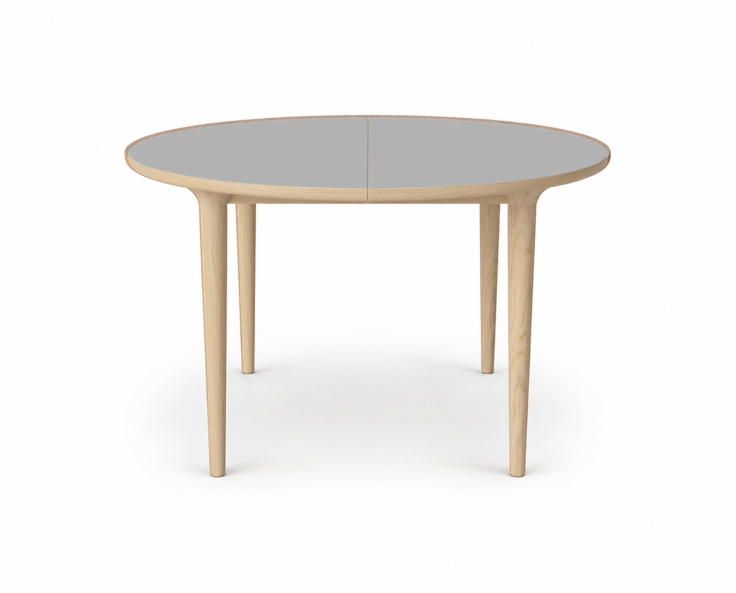 Bolia-Yacht-Ljusgratt-Fenixlaminat-vitpigmenterad-ek-03-096-07_00008-1