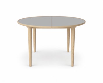 Bolia-Yacht-Ljusgratt-Fenixlaminat-vitpigmenterad-ek-03-096-07_00008-1