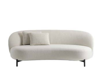Lunam-soffa-white-orsetti-1-kartell