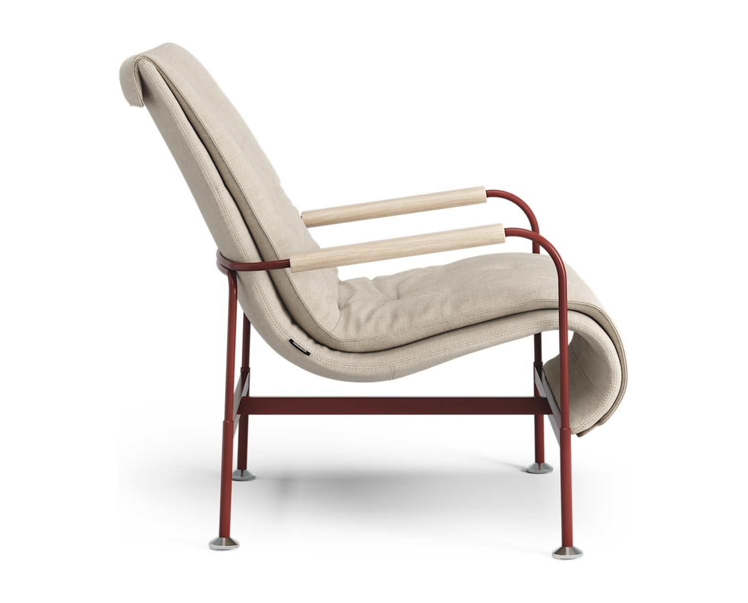 Serpentine-Fatolj-Rod-Tyg-Linara-Rye-Arm-Ek-vitpigm-2