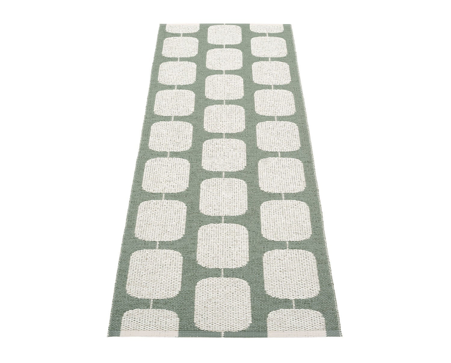 pappelina_sten_army_70x200_fram