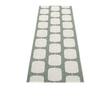 pappelina_sten_army_70x200_fram