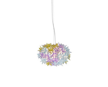 Bloom Lampa 28 Lavendel