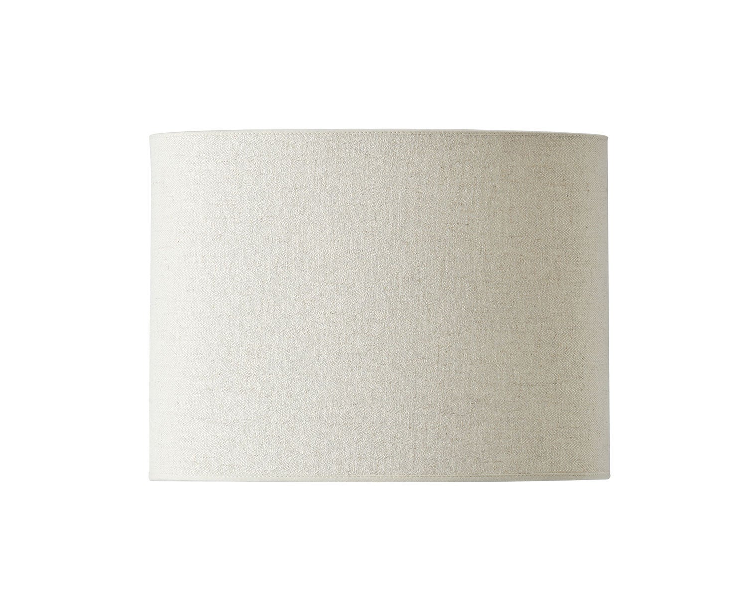 Qvist-Studio-Lamp-Shade-Modern-Oval-45-101-Off-White-1