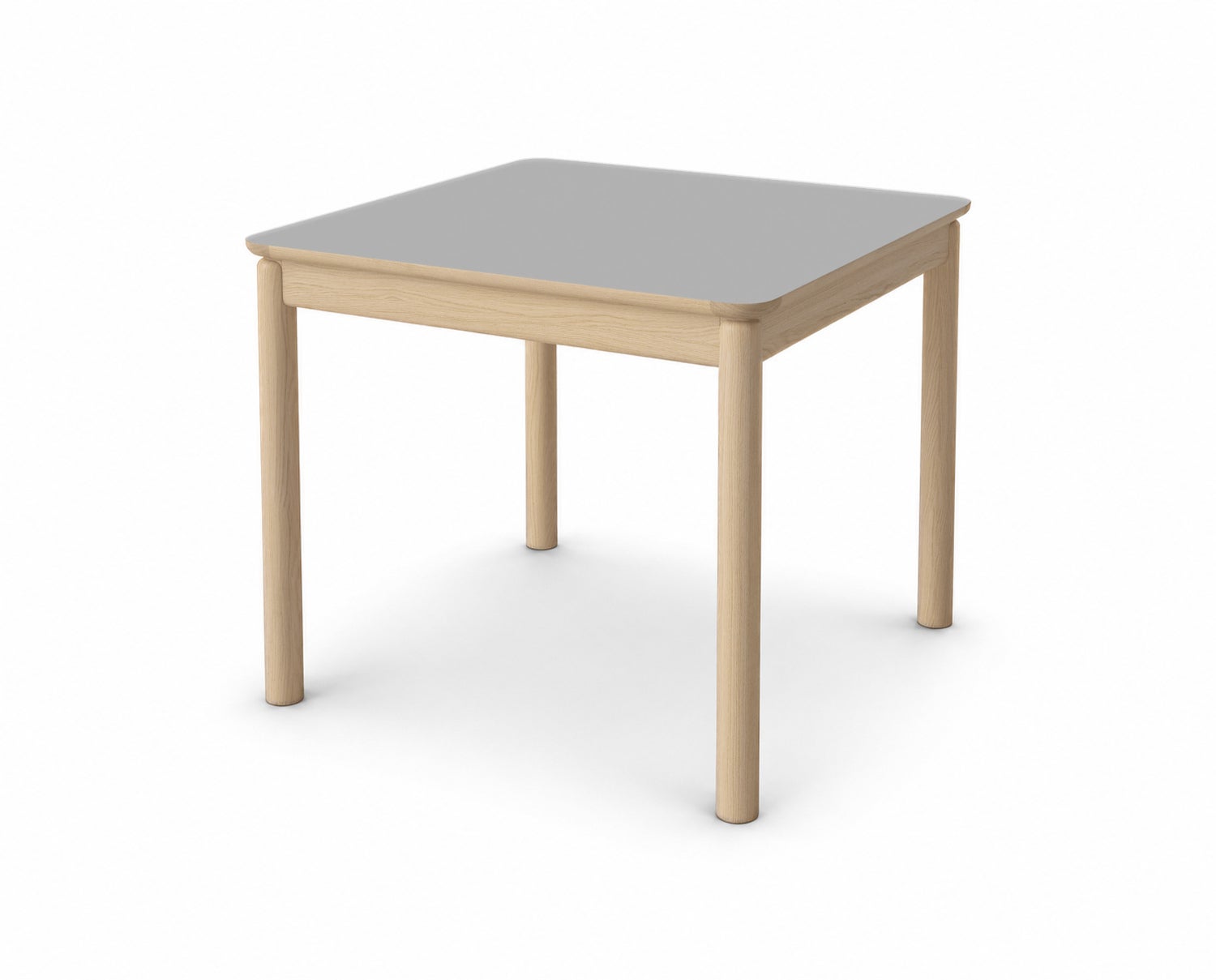 Bolia-Ronya-Ljusgratt-Fenixlaminat-vitpigmenterad-ek-03-135-22_00018-2