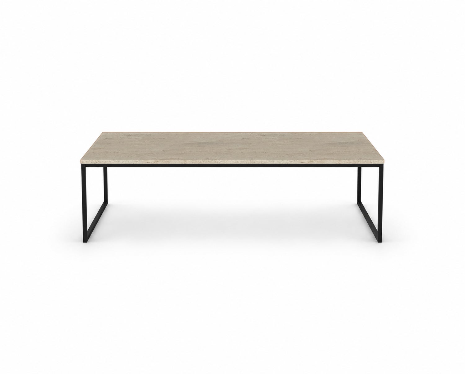 Bolia-Como-Sand-travertin-Svartlackerat-stal-03-061-20_00011-1