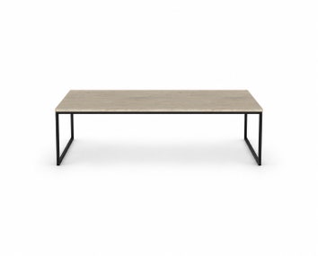Bolia-Como-Sand-travertin-Svartlackerat-stal-03-061-20_00011-1
