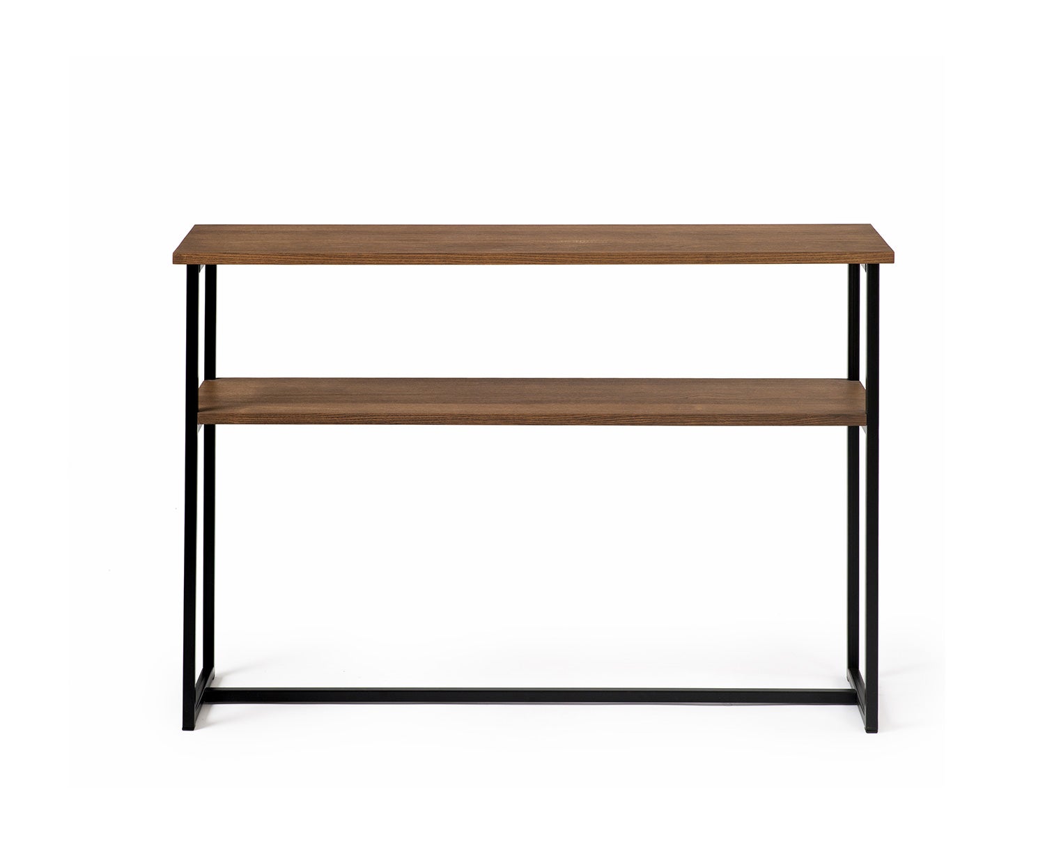 ZET_console_w_shelf_002