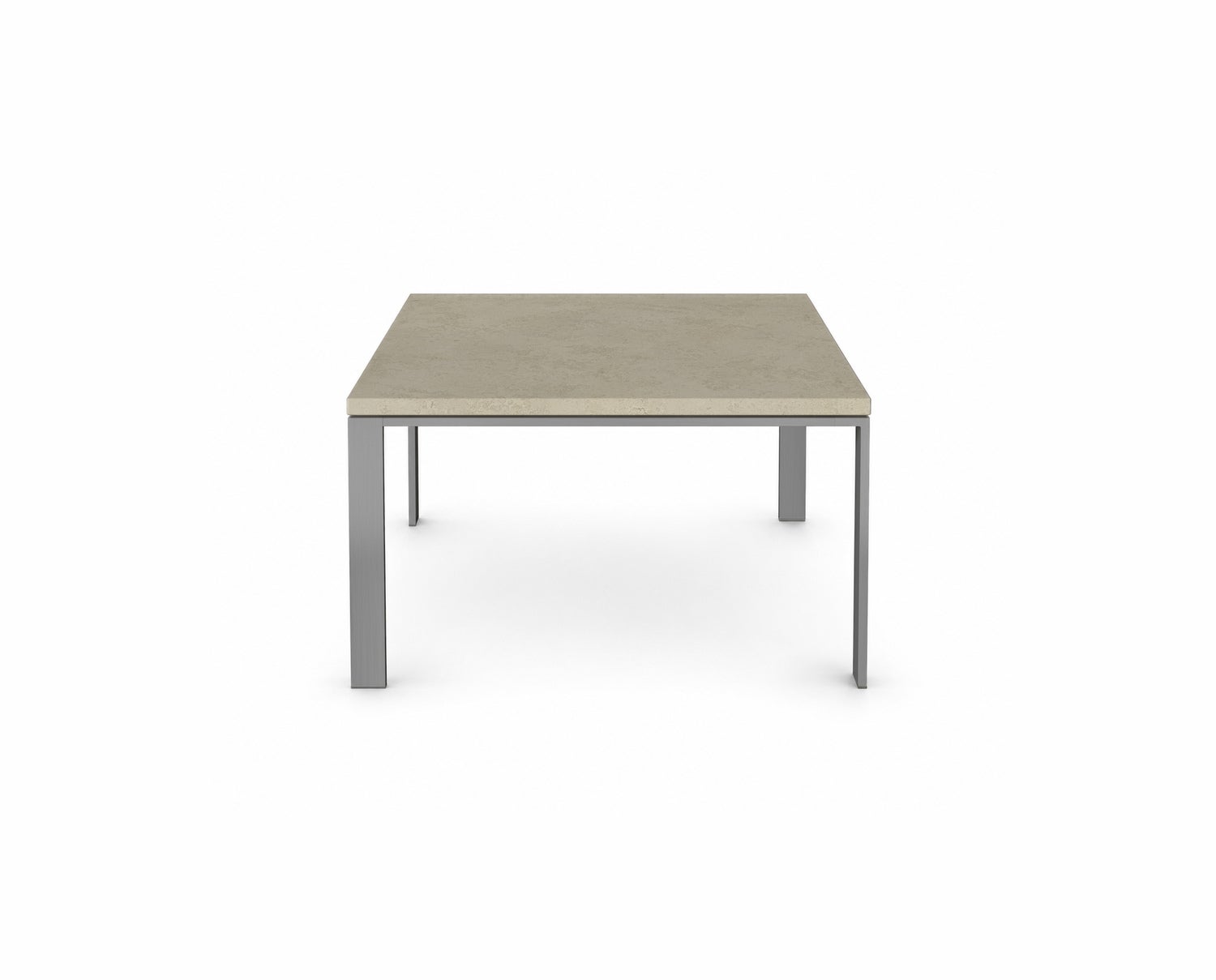 Bolia-Kaio-Juragra-marmor-03-546-01_00043-1-p