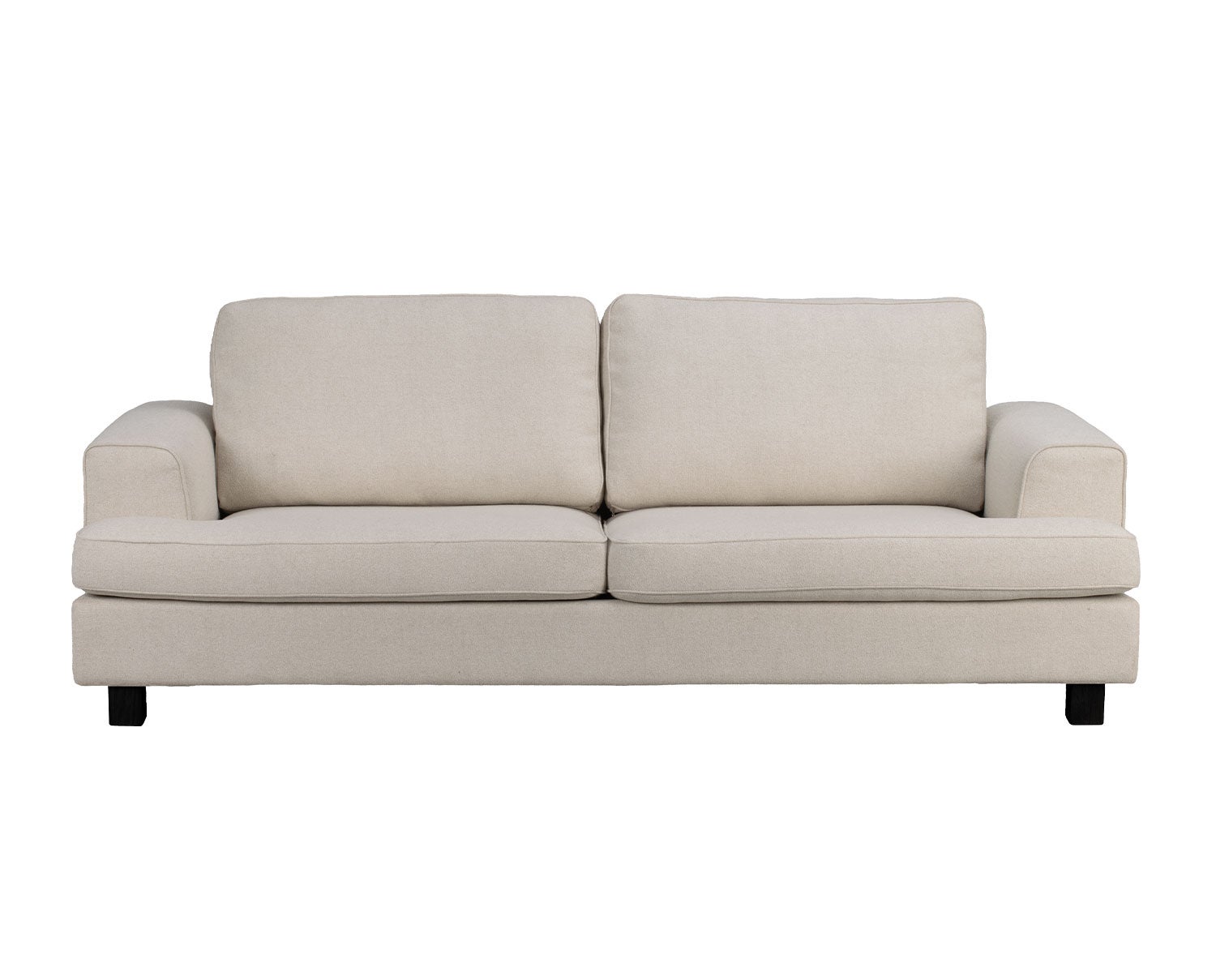 Rowico-Home-Aberdeen-Sofa-3S-Glory-Beige-Black-Stained-Oak