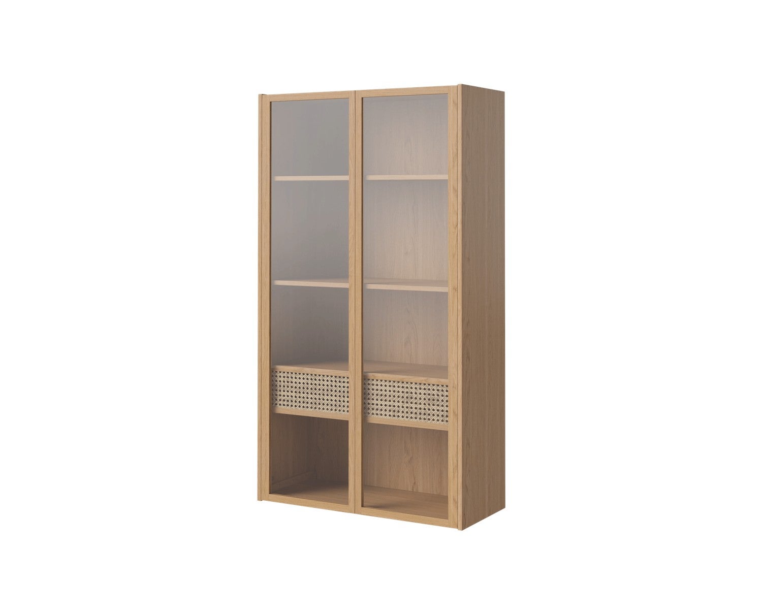 Bolia-Cana-Oljad-ek-04-150-50_00001-2