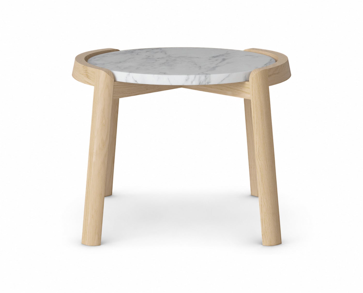 Bolia-Mix-Gravit-marmor-Vitpigmenterad-ek-03-097-01_00044-1