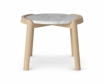 Bolia-Mix-Gravit-marmor-Vitpigmenterad-ek-03-097-01_00044-1