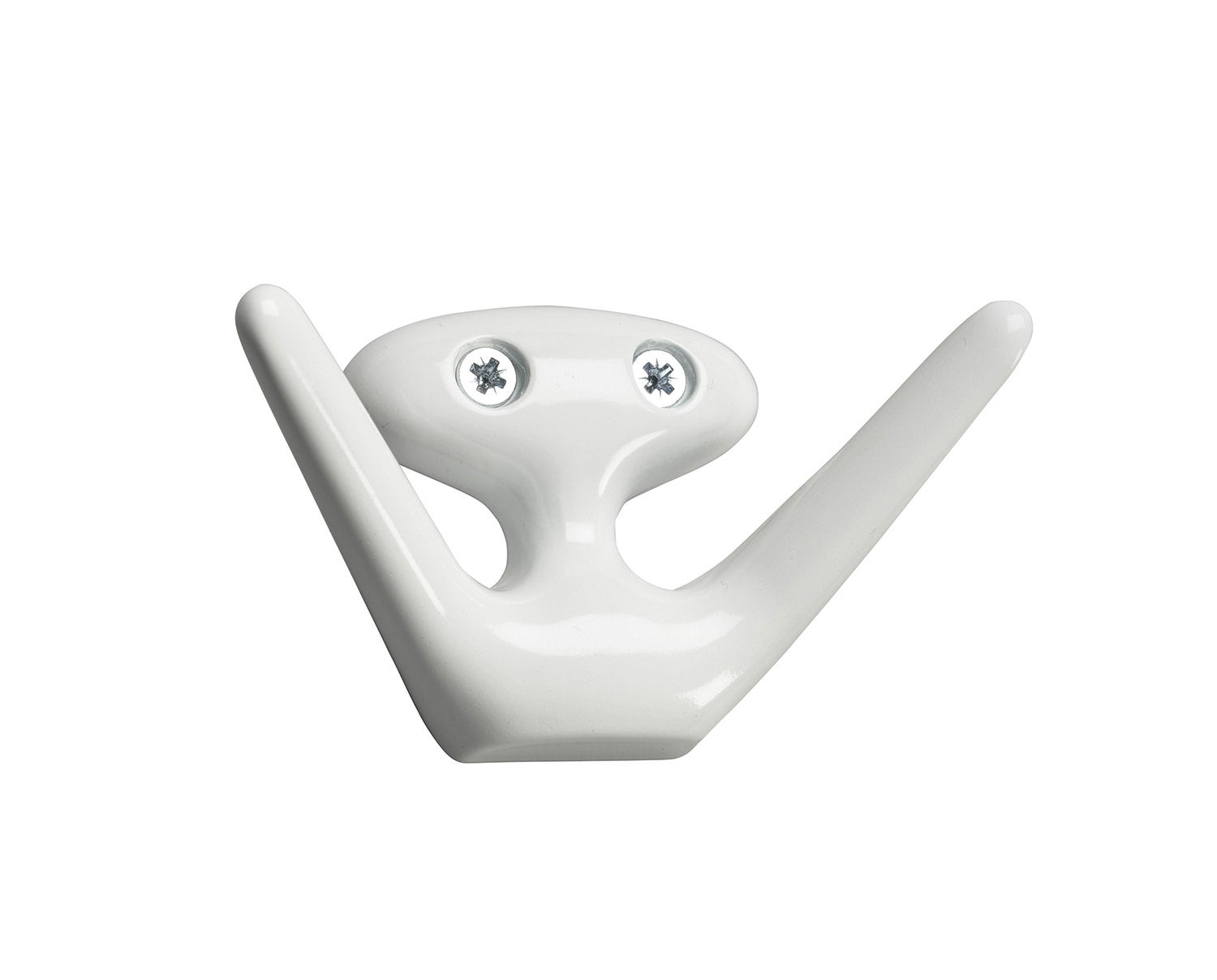 Essem-Klädkrok-Mama-Vit