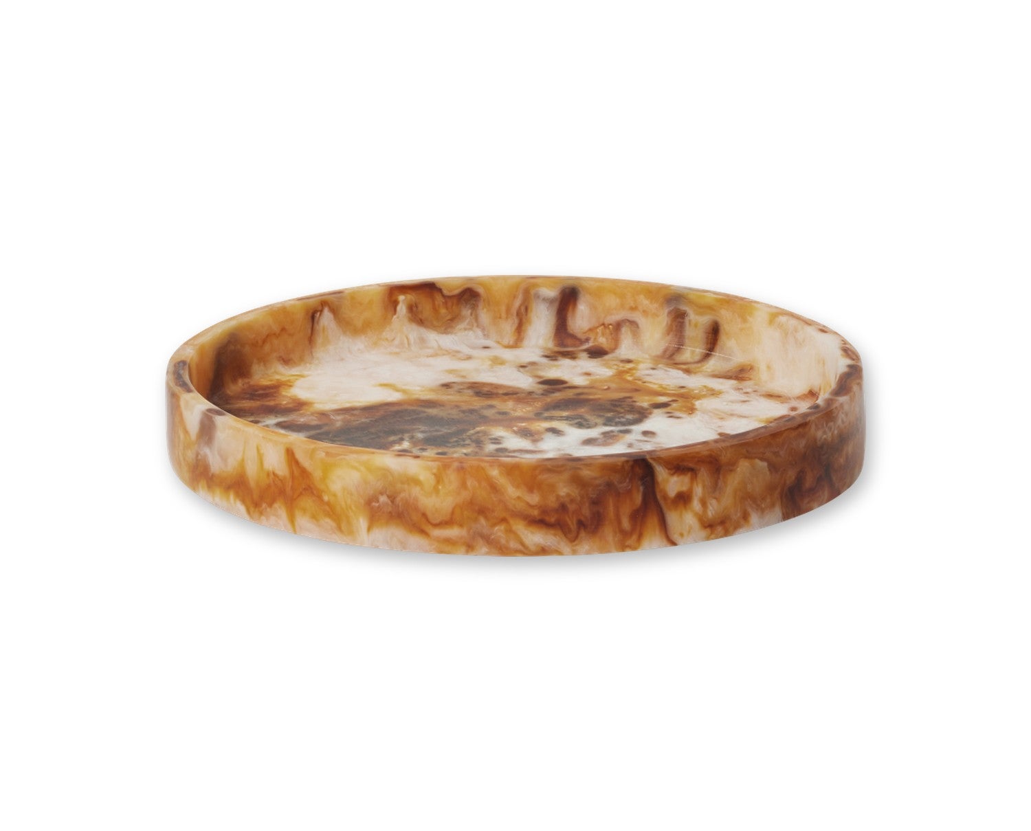 Ferm-Living-Mist-Tray-20-Sugar-Kelp-1865-1