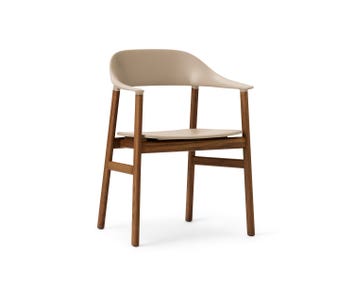 Herit-Karmstol-Smoked-Ek-Sand