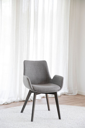 Drimsdale-Karmstol-Gra-Brun-Ek-Miljo