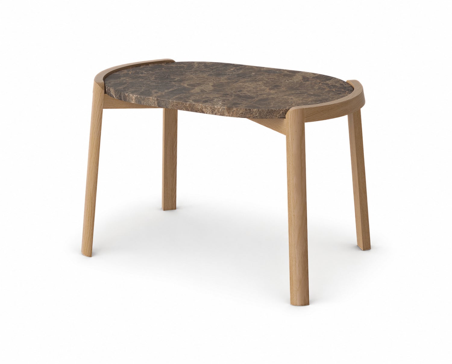 Bolia-Mix-Brun-marmor-Oljad-ek-03-097-15_00002-2