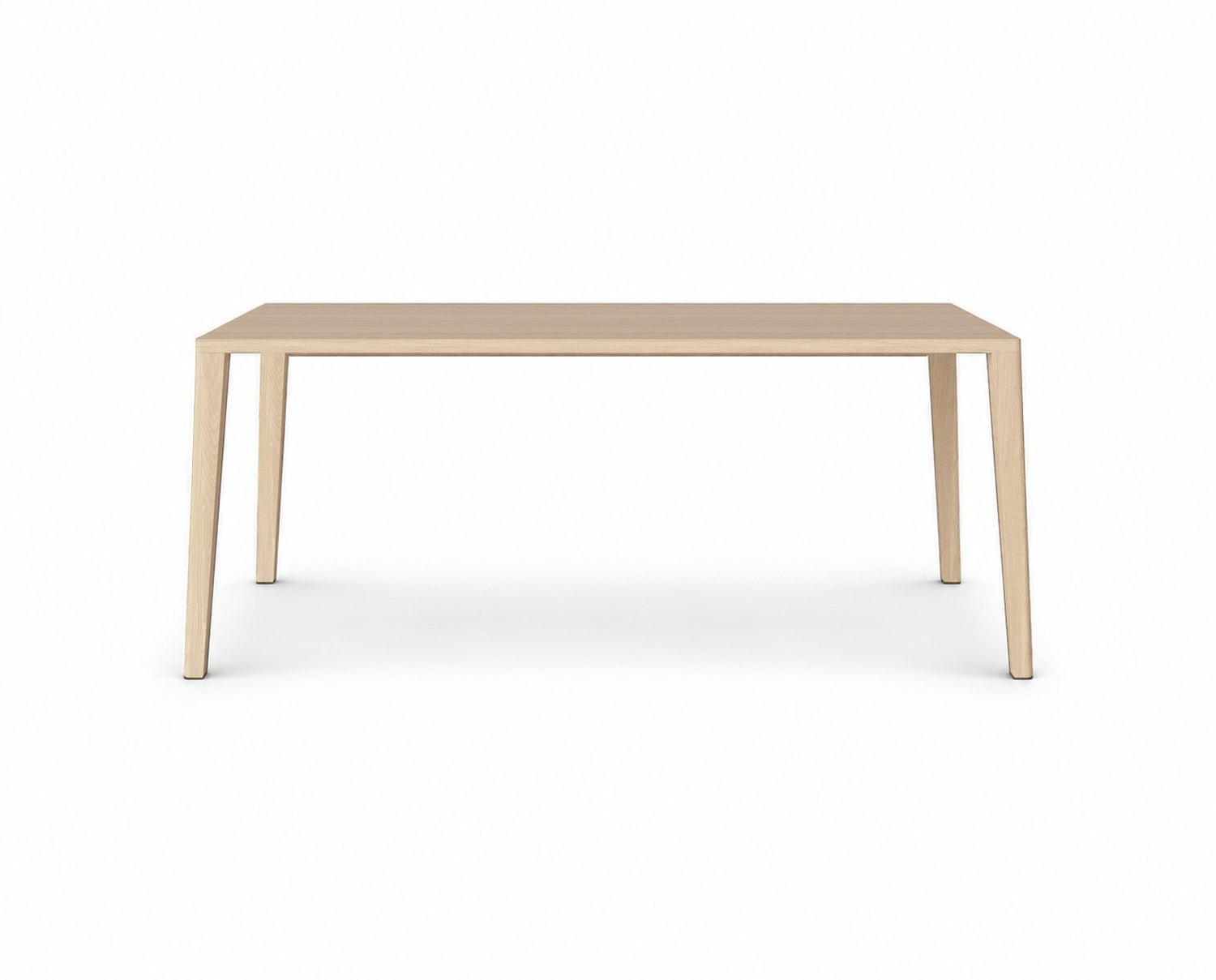 Bolia-Graceful-Vitpigmenterad-ek-03-114-85_00030-1-p
