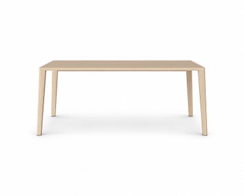 Bolia-Graceful-Vitpigmenterad-ek-03-114-85_00030-1-p