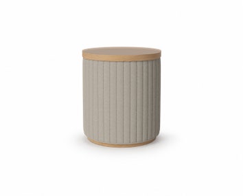 Bolia-Rigato-Soil-sand-Oljad-ek-02-344-02_00702-1