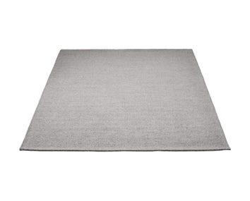 Bolia-Natura-Matta-Rektangular-22-142-14_00010-1