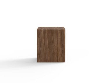 New Works Mass Side Table Elegant