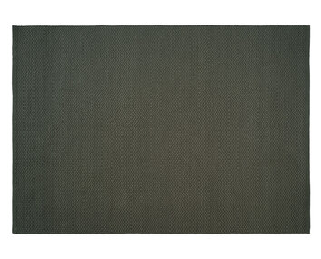 Linie_Design_Helix_Haven_Green_Packshot