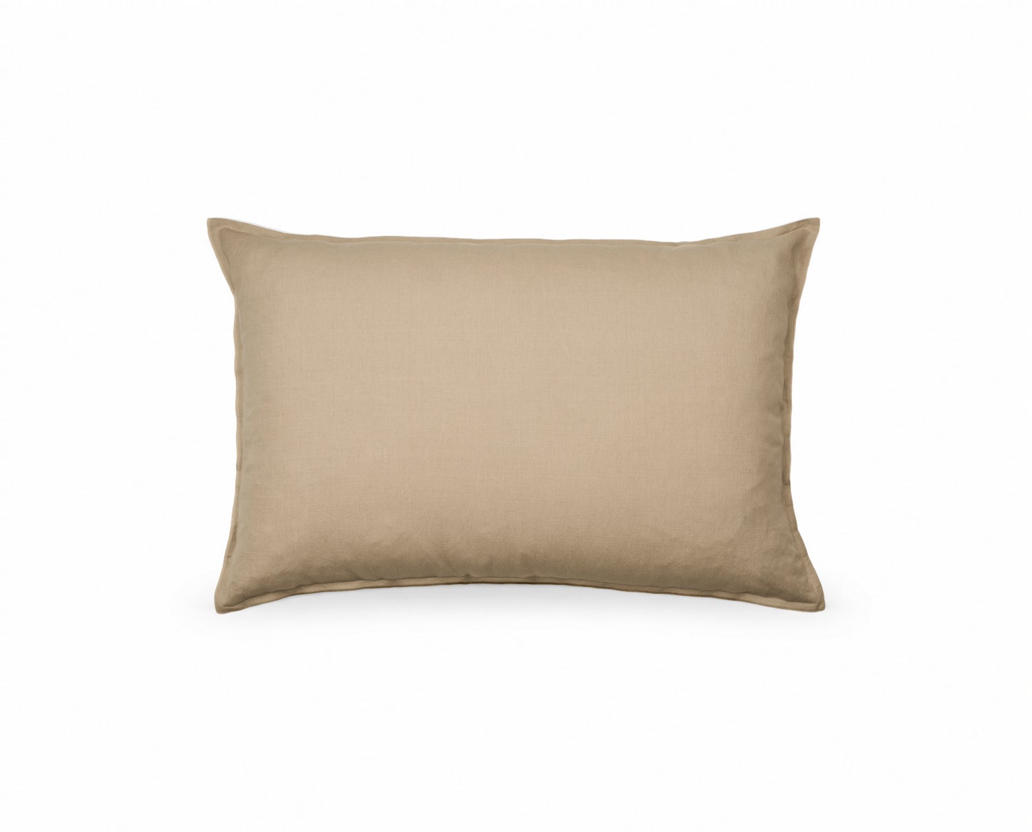 Bolia-Soft-Sand-25-002-01_00001-1