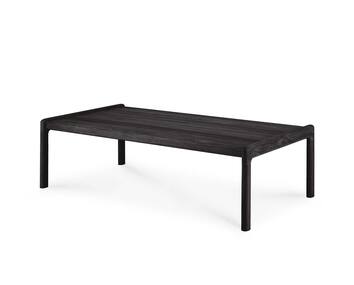 10245_Teak_black_Jack_outdoor_coffee_table-1-Ethnicraft