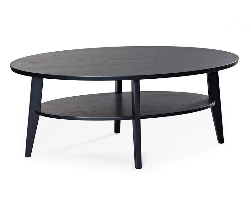 eagle_soffbord_120_svartbets