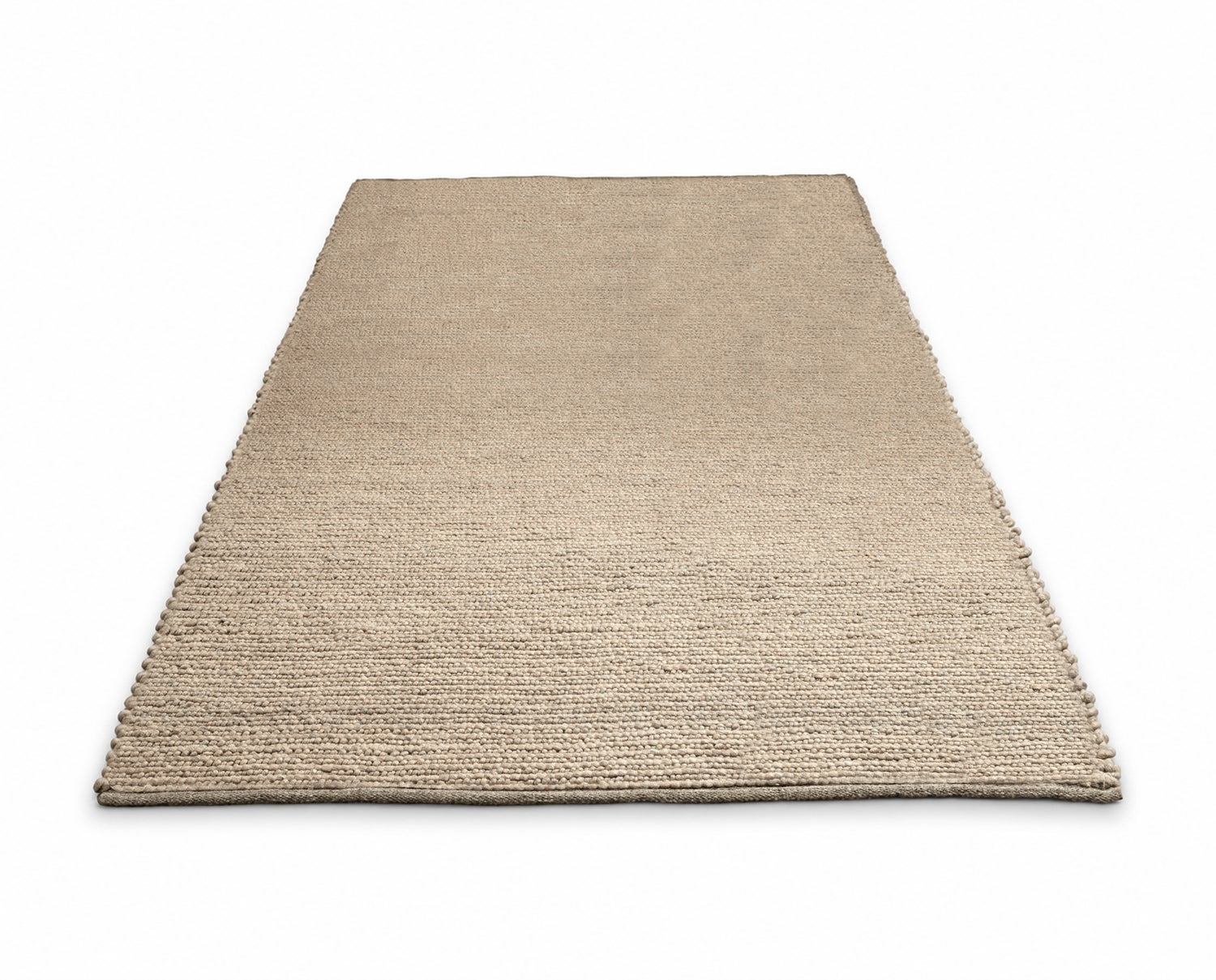 Bolia-Funo-Morkbeige-22-155-04_00003-1