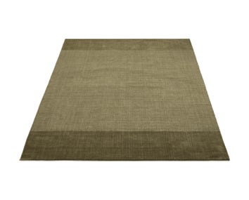 Bolia-Valyra-Matta-Rektangular-22-165-23_00010-1