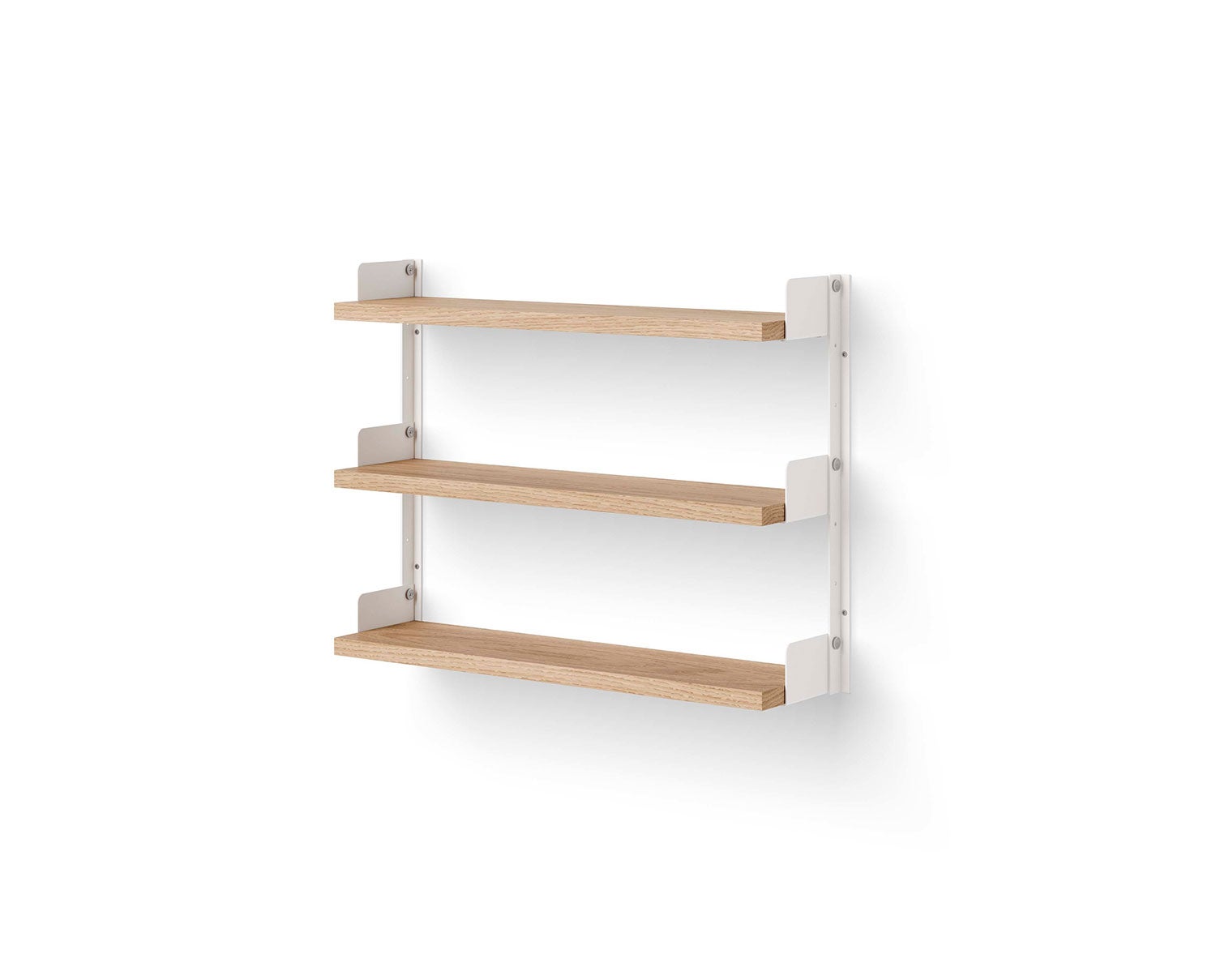 New_Works_NW_Tea_Shelf_White_Oak